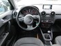 Audi A1 Sportback 1.0 TFSI Adrenalin / LMV / NAV / PDC / ZWART DAK