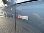 Audi A1 Sportback 1.0 TFSI Adrenalin / LMV / NAV / PDC / ZWART DAK