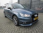Audi A1 Sportback 1.0 TFSI Adrenalin / LMV / NAV / PDC / ZWART DAK