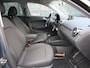 Audi A1 Sportback 1.0 TFSI Adrenalin / LMV / NAV / PDC / ZWART DAK