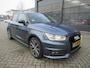 Audi A1 Sportback 1.0 TFSI Adrenalin / LMV / NAV / PDC / ZWART DAK