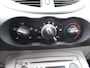 Renault Twingo 1.2-16V Authentique / Airco / Elek. ramen