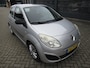 Renault Twingo 1.2-16V Authentique / Airco / Elek. ramen