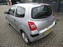 Renault Twingo 1.2-16V Authentique / Airco / Elek. ramen