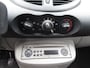 Renault Twingo 1.2-16V Authentique / Airco / Elek. ramen
