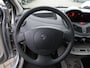 Renault Twingo 1.2-16V Authentique / Airco / Elek. ramen