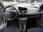 Renault Twingo 1.2-16V Authentique / Airco / Elek. ramen