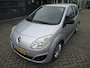 Renault Twingo 1.2-16V Authentique / Airco / Elek. ramen