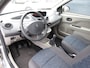 Renault Twingo 1.2-16V Authentique / Airco / Elek. ramen