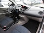 Renault Twingo 1.2-16V Authentique / Airco / Elek. ramen