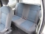Renault Twingo 1.2-16V Authentique / Airco / Elek. ramen