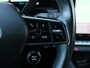 Renault Austral 1.2 E-Tech Full Hybrid 200 pk Techno | Achteruitrijcamera | Navigatie | Digital Cockpit | LED | Carplay