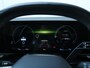 Renault Austral 1.2 E-Tech Full Hybrid 200 pk Techno | Achteruitrijcamera | Navigatie | Digital Cockpit | LED | Carplay
