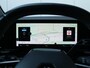 Renault Austral 1.2 E-Tech Full Hybrid 200 pk Techno | Achteruitrijcamera | Navigatie | Digital Cockpit | LED | Carplay