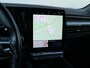 Renault Austral 1.2 E-Tech Full Hybrid 200 pk Techno | Achteruitrijcamera | Navigatie | Digital Cockpit | LED | Carplay