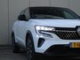 Renault Austral 1.2 E-Tech Full Hybrid 200 pk Techno | Achteruitrijcamera | Navigatie | Digital Cockpit | LED | Carplay