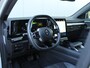 Renault Austral 1.2 E-Tech Full Hybrid 200 pk Techno | Achteruitrijcamera | Navigatie | Digital Cockpit | LED | Carplay