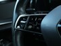 Renault Austral 1.2 E-Tech Full Hybrid 200 pk Techno | Achteruitrijcamera | Navigatie | Digital Cockpit | LED | Carplay