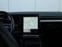 Renault Austral 1.2 E-Tech Full Hybrid 200 pk Techno | Achteruitrijcamera | Navigatie | Digital Cockpit | LED | Carplay