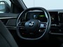 Renault Austral 1.2 E-Tech Full Hybrid 200 pk Techno | Achteruitrijcamera | Navigatie | Digital Cockpit | LED | Carplay