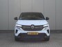 Renault Austral 1.2 E-Tech Full Hybrid 200 pk Techno | Achteruitrijcamera | Navigatie | Digital Cockpit | LED | Carplay