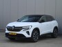 Renault Austral 1.2 E-Tech Full Hybrid 200 pk Techno | Achteruitrijcamera | Navigatie | Digital Cockpit | LED | Carplay
