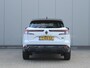 Renault Austral 1.2 E-Tech Full Hybrid 200 pk Techno | Achteruitrijcamera | Navigatie | Digital Cockpit | LED | Carplay