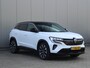 Renault Austral 1.2 E-Tech Full Hybrid 200 pk Techno | Achteruitrijcamera | Navigatie | Digital Cockpit | LED | Carplay