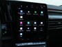 Renault Austral 1.2 E-Tech Full Hybrid 200 pk Techno | Achteruitrijcamera | Navigatie | Digital Cockpit | LED | Carplay