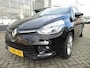 Renault Clio Estate 0.9 TCe Limited / Keyless / NAV / PDC / 1ste Eigenaar