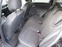 Renault Clio Estate 0.9 TCe Limited / Keyless / NAV / PDC / 1ste Eigenaar