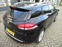 Renault Clio Estate 0.9 TCe Limited / Keyless / NAV / PDC / 1ste Eigenaar