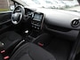 Renault Clio Estate 0.9 TCe Limited / Keyless / NAV / PDC / 1ste Eigenaar