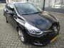 Renault Clio Estate 0.9 TCe Limited / Keyless / NAV / PDC / 1ste Eigenaar