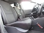 Renault Clio Estate 0.9 TCe Limited / Keyless / NAV / PDC / 1ste Eigenaar