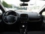 Renault Clio Estate 0.9 TCe Limited / Keyless / NAV / PDC / 1ste Eigenaar