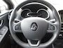 Renault Clio Estate 0.9 TCe Limited / Keyless / NAV / PDC / 1ste Eigenaar