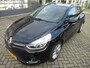 Renault Clio Estate 0.9 TCe Limited / Keyless / NAV / PDC / 1ste Eigenaar