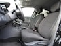 Renault Clio Estate 0.9 TCe Limited / Keyless / NAV / PDC / 1ste Eigenaar