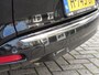 Renault Clio Estate 0.9 TCe Limited / Keyless / NAV / PDC / 1ste Eigenaar