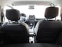 Renault Clio Estate 0.9 TCe Limited / Keyless / NAV / PDC / 1ste Eigenaar