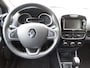 Renault Clio Estate 0.9 TCe Limited / Keyless / NAV / PDC / 1ste Eigenaar