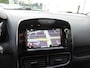 Renault Clio Estate 0.9 TCe Limited / Keyless / NAV / PDC / 1ste Eigenaar