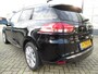 Renault Clio Estate 0.9 TCe Limited / Keyless / NAV / PDC / 1ste Eigenaar