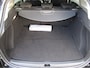 Renault Clio Estate 0.9 TCe Limited / Keyless / NAV / PDC / 1ste Eigenaar