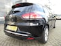 Renault Clio Estate 0.9 TCe Limited / Keyless / NAV / PDC / 1ste Eigenaar