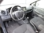Renault Clio Estate 0.9 TCe Limited / Keyless / NAV / PDC / 1ste Eigenaar