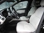 Renault Clio 1.0 TCe Initiale Paris/ 1e eig/ Bose/ Leer/ Stoelverwarming/ 360 camera/ Nav