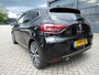 Renault Clio 1.0 TCe Initiale Paris/ 1e eig/ Bose/ Leer/ Stoelverwarming/ 360 camera/ Nav