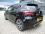 Renault Clio 1.0 TCe Initiale Paris/ 1e eig/ Bose/ Leer/ Stoelverwarming/ 360 camera/ Nav